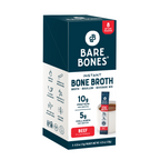 Practical Living Beef Instant Bone Broth Stick for daily home and personal routines with general everyday essentials