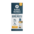 Chicken Instant Bone Broth Stick