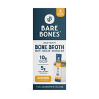 Chicken Instant Bone Broth Stick