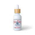 Beard Oil (Sea Kelp)