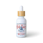 Beard Oil (Sea Kelp)