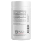 Everyday Home Beef Organs for daily home and personal routines with general everyday essentials