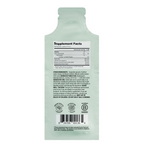 Daily Care Brain Health Liposomal for daily home and personal routines with general everyday essentials