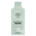 Daily Care Brain Health Liposomal for daily home and personal routines with general everyday essentials