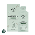 Brain Health Liposomal
