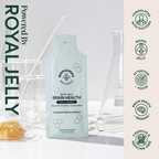 Daily Care Brain Health Liposomal for daily home and personal routines with general everyday essentials