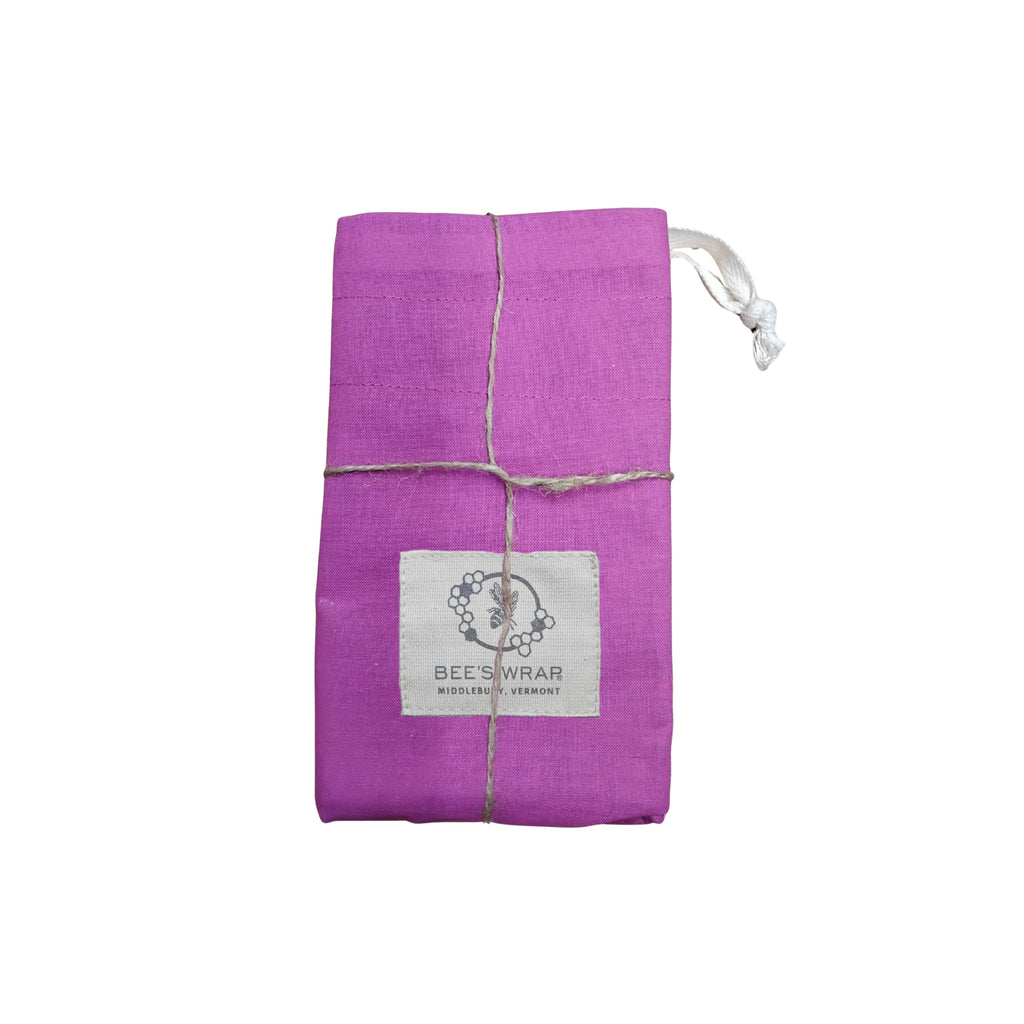 Everyday Home Artisan Bread Bag for daily home and personal routines with pantry foods and beverages