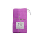Everyday Home Artisan Bread Bag for daily home and personal routines with pantry foods and beverages