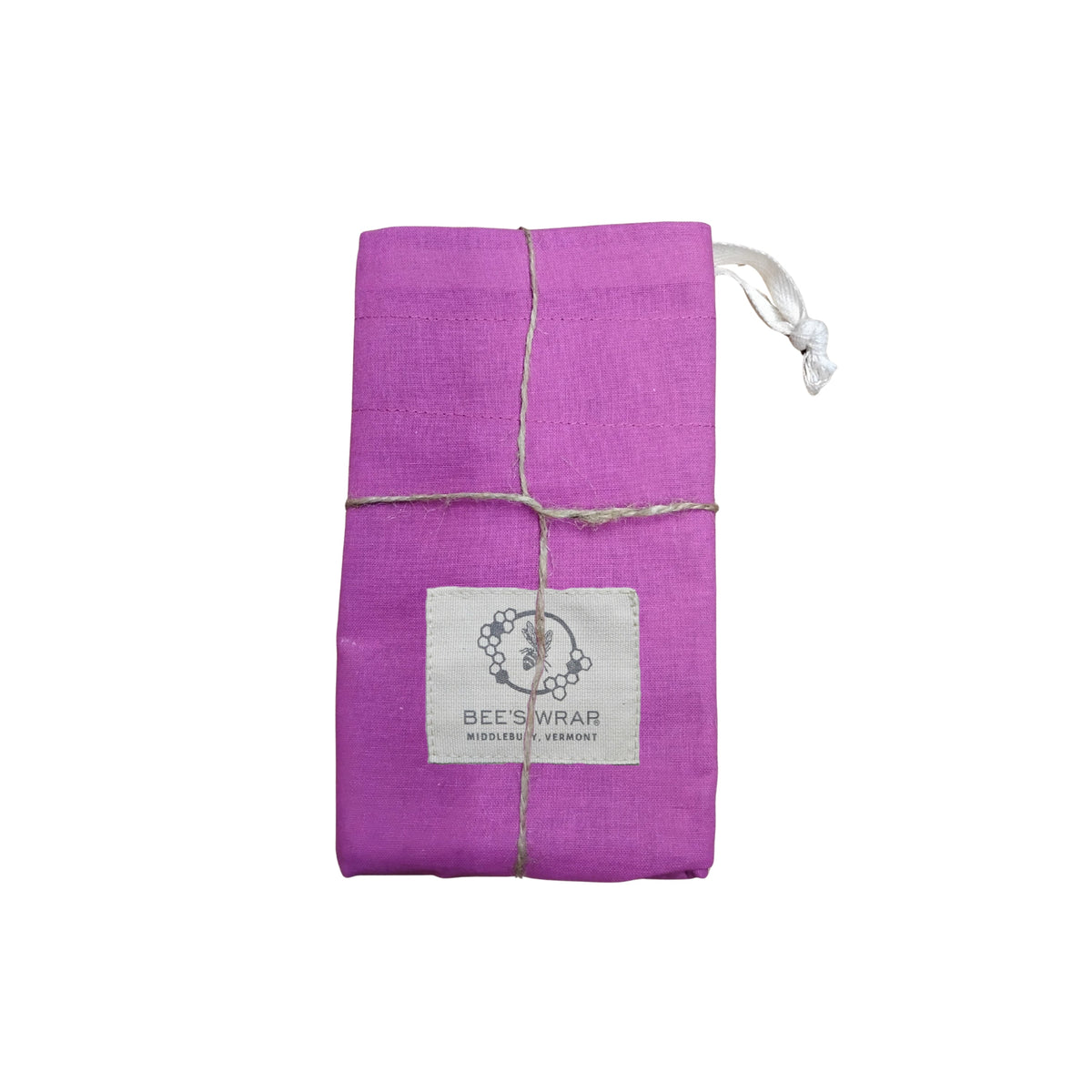 Everyday Home Artisan Bread Bag for daily home and personal routines with pantry foods and beverages