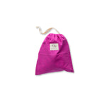 Everyday Home Artisan Bread Bag for daily home and personal routines with pantry foods and beverages