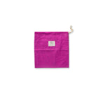 Everyday Home Artisan Bread Bag for daily home and personal routines with pantry foods and beverages