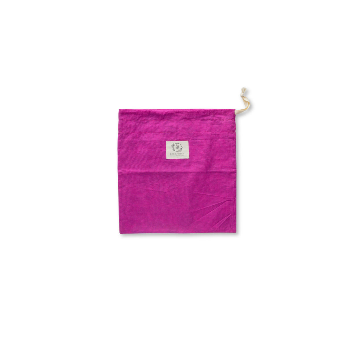 Everyday Home Artisan Bread Bag for daily home and personal routines with pantry foods and beverages