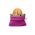 Artisan Bread Bag