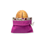 Artisan Bread Bag