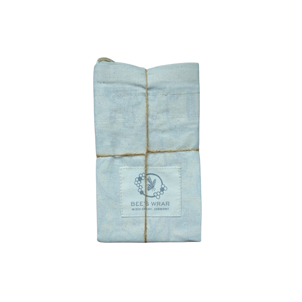 Everyday Home Artisan Bread Bag for daily home and personal routines with pantry foods and beverages