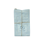 Everyday Home Artisan Bread Bag for daily home and personal routines with pantry foods and beverages
