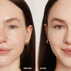 Practical Living Fungdation - Mushroom Foundation for daily home and personal routines with general everyday essentials