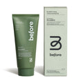 Classic Purifying Toothpaste w/ Fluoride, Anti-Cavity