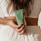 Routine Ready Classic Purifying Toothpaste w Fluoride, Anti-Cavity for daily home and personal routines with oral care