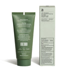 Routine Ready Classic Purifying Toothpaste w Fluoride, Anti-Cavity for daily home and personal routines with oral care