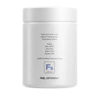 Everyday Home Full Spectrum Binder+ Capsules for daily home and personal routines with general everyday essentials