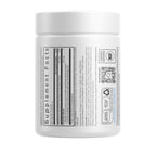 Everyday Home Full Spectrum Binder+ Capsules for daily home and personal routines with general everyday essentials