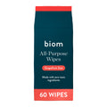 All-Purpose Wipe Refills