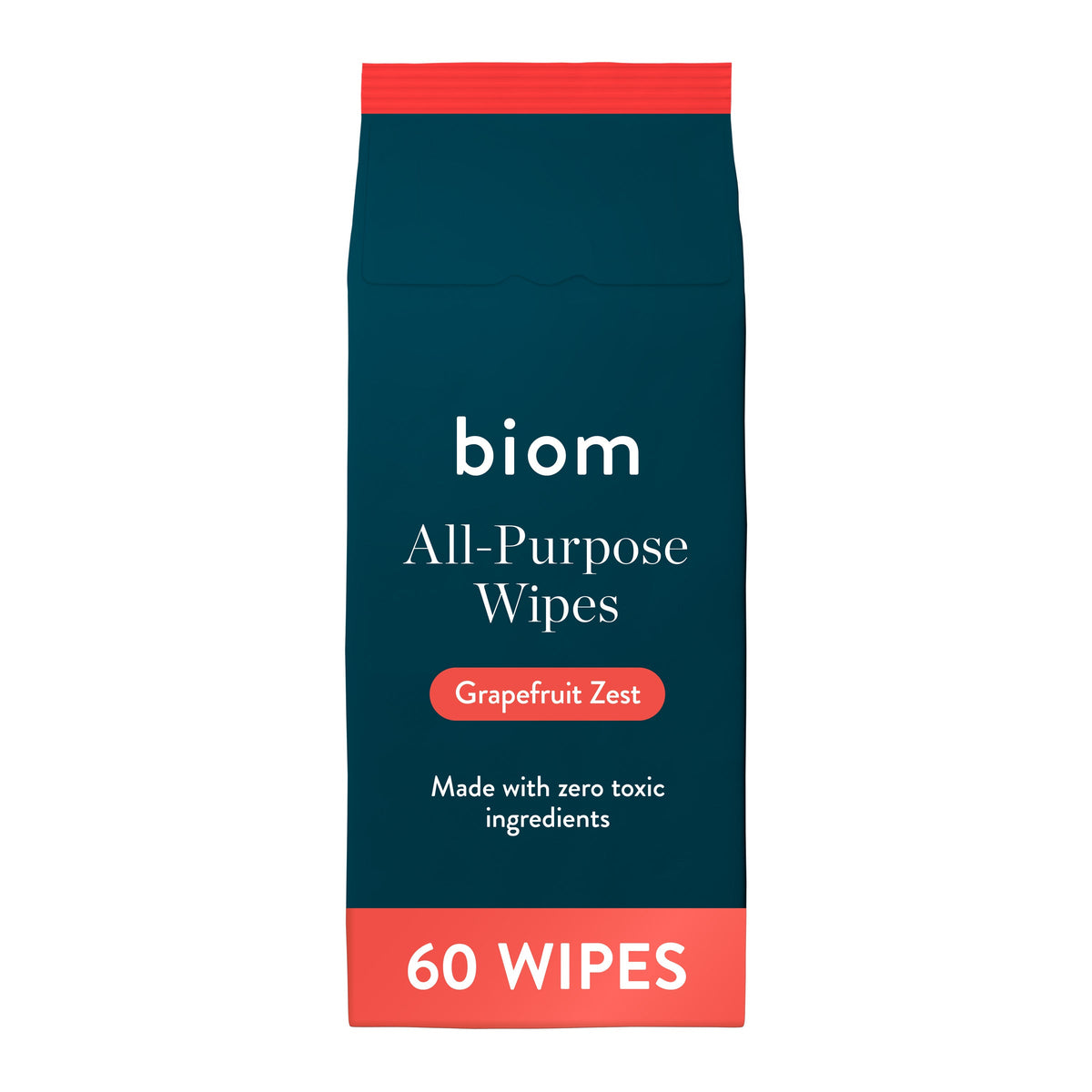 All-Purpose Wipe Refills
