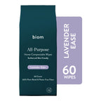 Daily Care All-Purpose Wipe Refills for daily home and personal routines with cleaning laundry and paper products