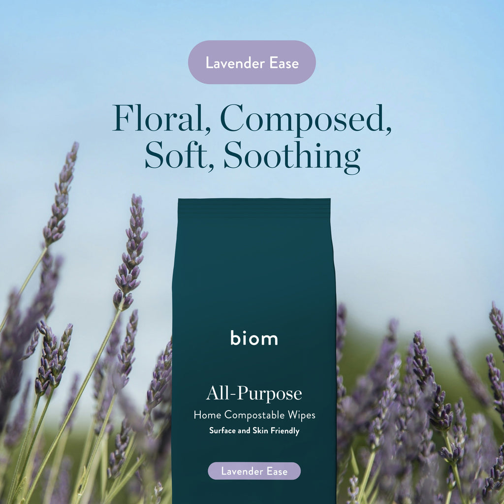Daily Care All-Purpose Wipe Refills for daily home and personal routines with cleaning laundry and paper products