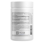 Routine Ready Biotin Marine Collagen Capsules for daily home and personal routines with general everyday essentials