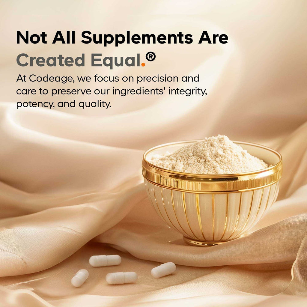 Routine Ready Biotin Marine Collagen Capsules for daily home and personal routines with general everyday essentials