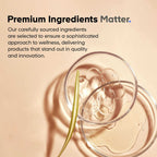 Routine Ready Biotin Marine Collagen Capsules for daily home and personal routines with general everyday essentials