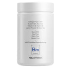 Routine Ready Biotin Marine Collagen Capsules for daily home and personal routines with general everyday essentials