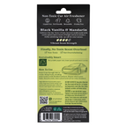 Everyday Home Buy One, Get One included Auto Air Freshener Stix for daily home and personal routines with general everyday essentials