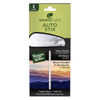 Everyday Home Buy One, Get One included Auto Air Freshener Stix for daily home and personal routines with general everyday essentials