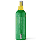 Home Essentials Anti-Bug Shake and Spray - Mosquito Repellent for daily home and personal routines with general everyday essentials