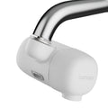 Faucet Filter