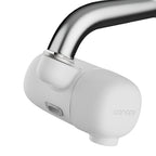 Faucet Filter