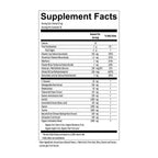 Daily Care Calm Drink Mix Powder Packets for daily home and personal routines with pantry foods and beverages