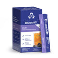 Calm Drink Mix Powder Packets