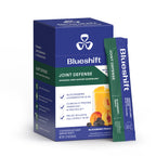 Joint Defense Drink Mix Powder Packets