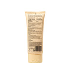 Everyday Home Bodyguard SPF30 Face + Body Mineral Sunscreen for daily home and personal routines with facial skin and sun care