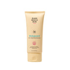 Bodyguard SPF30 Face + Body Mineral Sunscreen