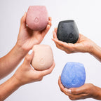 Routine Ready Exfoliate Body Wash Bar for daily home and personal routines with bath body and hygiene