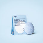 Routine Ready Hydrate Body Wash Bar for daily home and personal routines with bath body and hygiene