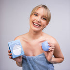 Routine Ready Hydrate Body Wash Bar for daily home and personal routines with bath body and hygiene
