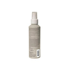 Daily Care Bonding Leave-in Conditioner for daily home and personal routines with hair care