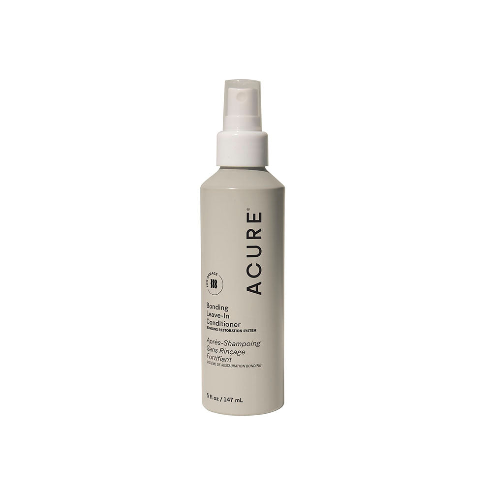 Bonding Leave-in Conditioner