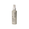 Bonding Leave-in Conditioner
